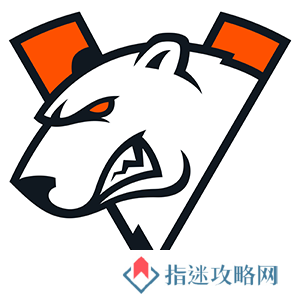 官宣：VP签约F_1N作为主教练