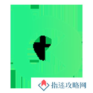 债台高筑，BC.Game宣布下放jkaem