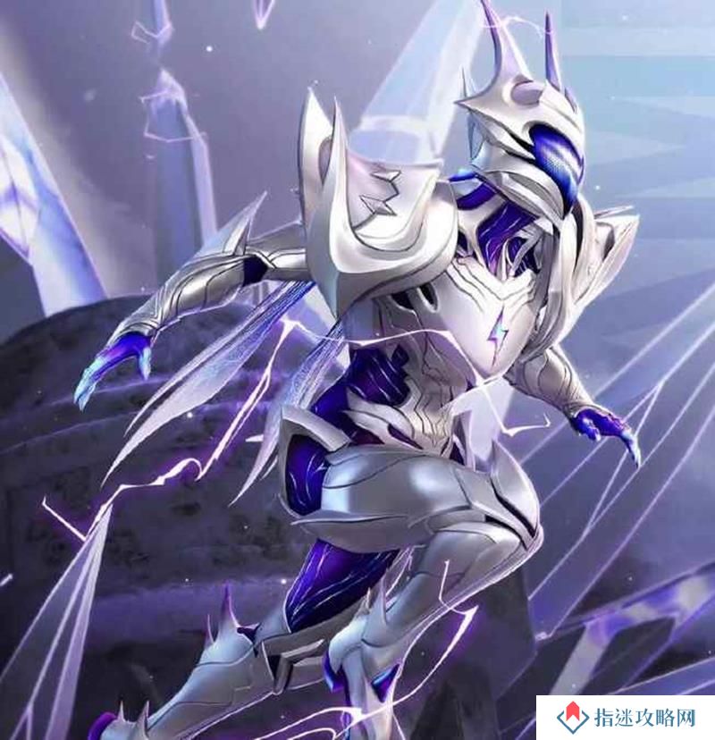 Find X8 Ultra 手机玩和平精英怎么样