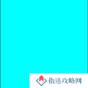 Aurora CEO谈收购EF：任何俱乐部评估的都不仅是选手表现
