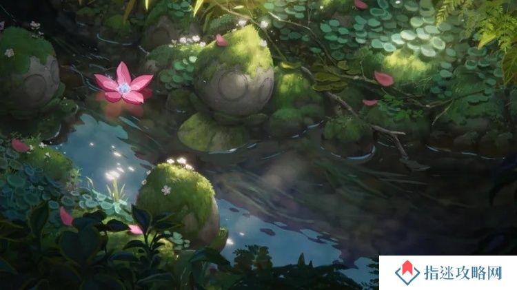 美测服30日改动：火炬兰德里削弱；视界专注调整巫妖等降价