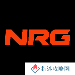 HexT：br0充满活力，oSee正找回状态