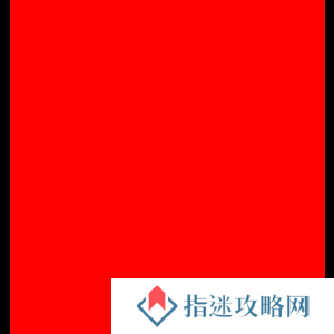 Jimpphat：我想提高水准，很失望自己没打出最佳水平