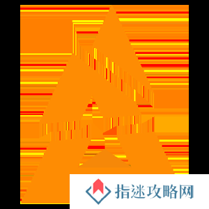 BLAST巅峰赛S1：星舰碾阵！FaZe 2-0 FlyQuest
