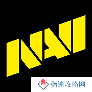 HLTV茶话会：w0nderful喜欢打残局，可以考虑下放iM
