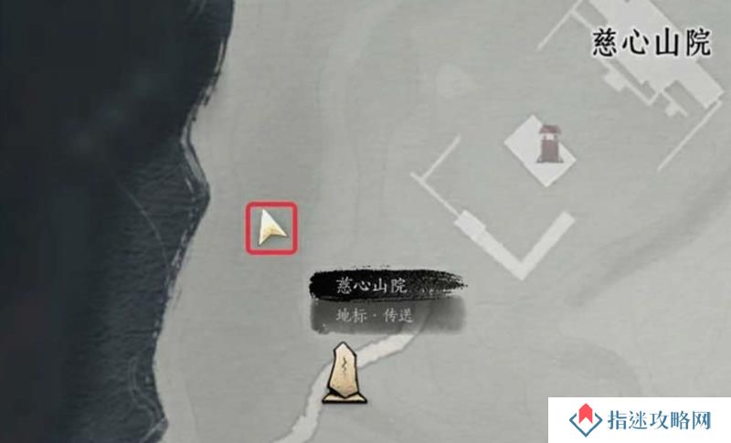 燕云十六声喵老大难当怎么做 喵老大任务攻略