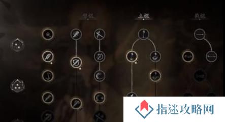 暗黑法术技能加点攻略（解析暗黑法术技能加点的关键要素，助你在战斗中化身为暗黑法师）