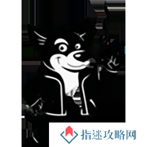 XPL S4成都封闭预选赛 TYLOO、邪恶狗比赛日
