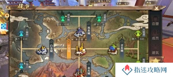 《轩辕套装技能加点攻略》（打造最强轩辕，解析套装技能加点要点）