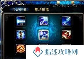 明日之后希拉技能加点攻略（探索技能加点策略，让你在末世中立于不败之地）
