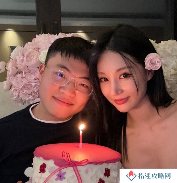 荣膺英雄联盟名人堂第二位成员！Uzi发长文：没能捧起S赛冠军奖杯 一直都是我很大的遗憾