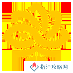 ropz：没有连胜纪录的压力，每场比赛对我们来说都是从0开始