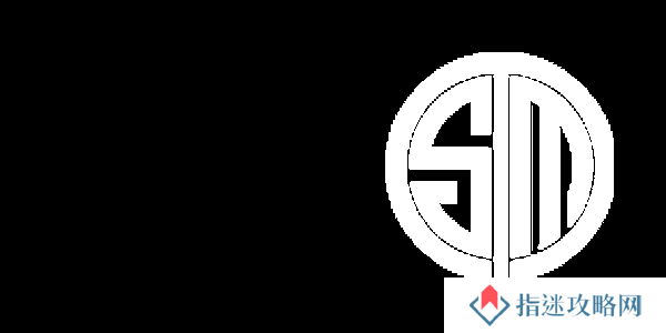 acoR谈被TSM裁员：老板不想留我们了，直接就把我们裁掉