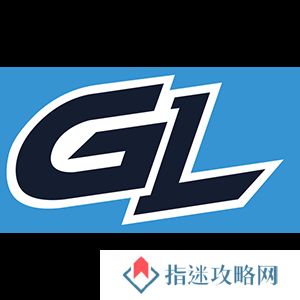 GL与acoR：IEM达拉斯2025良好开局与新目标
