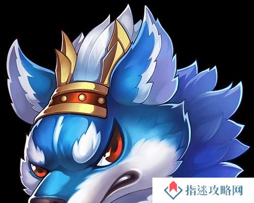《桃源记攻略技能大全图鉴》（一站式学习桃源记游戏攻略，掌握所有技能！）
