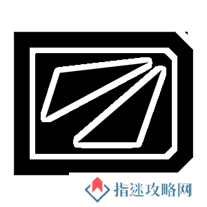 Team Liquid在梦幻联赛S26中击败了BOOM Esports